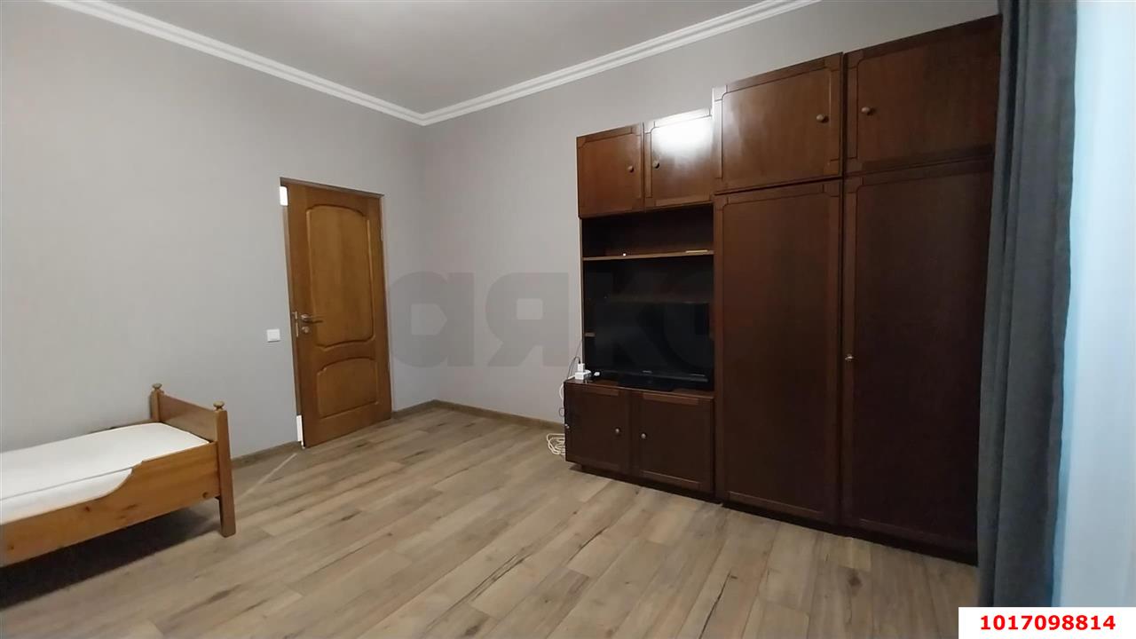 Фото №1: 1-комнатная квартира 44 м² - Новая Адыгея, мкр. жилой комплекс Тургеневский-2, ул. Тургеневское шоссе, 25/4А