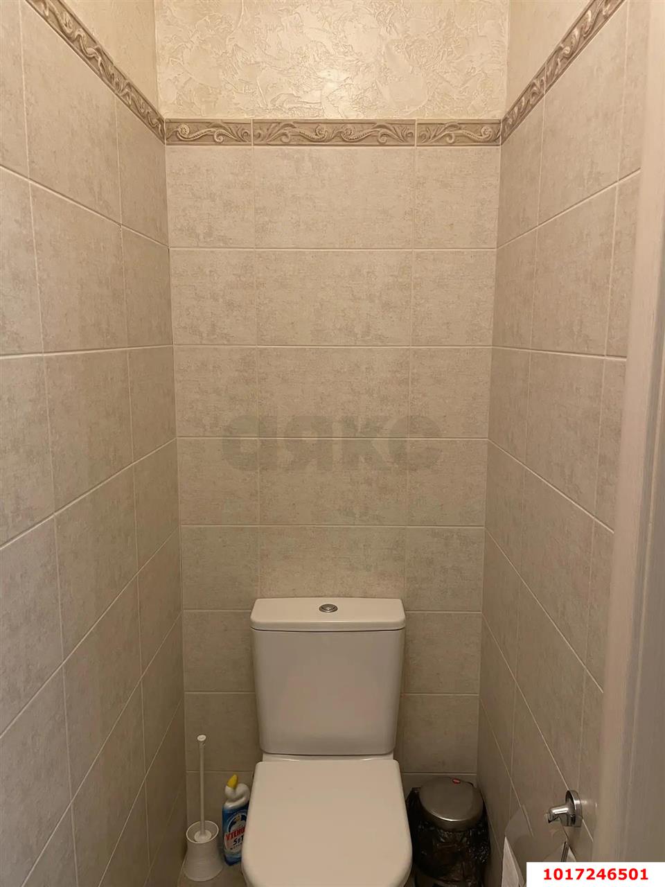 Фото №8: Офисное помещение 91 м² - Краснодар, Центральный внутригородской округ, мкр. Центральный, ул. Красноармейская, 100