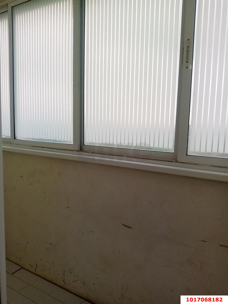 Фото №6: 1-комнатная квартира <span class="whitespace-nowrap">43 м²</span>, <span class="whitespace-nowrap">5/12 эт.</span> - Краснодар, Карасунский внутригородской округ, мкр. Сосновый Бор, ул. имени Виктора Нарыкова, 6