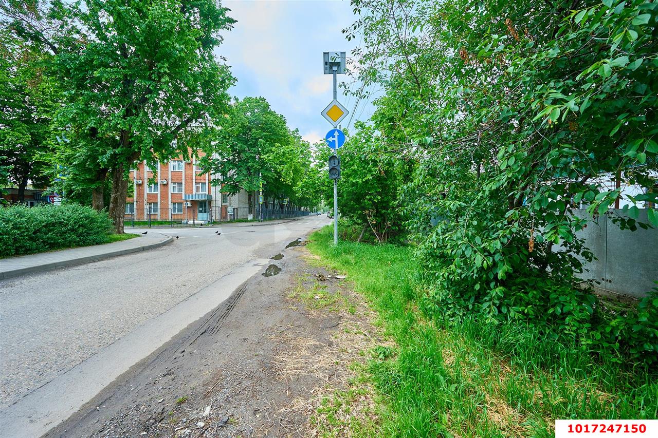 Фото №3: 2-комнатная квартира 32 м² - Краснодар, Карасунский внутригородской округ, мкр. Хлопчато-бумажный Комбинат, ул. Енисейская, 45