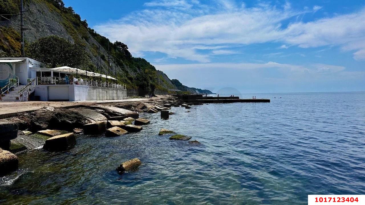 Фото №5: Готовый бизнес 221 м² - пансионата Южный