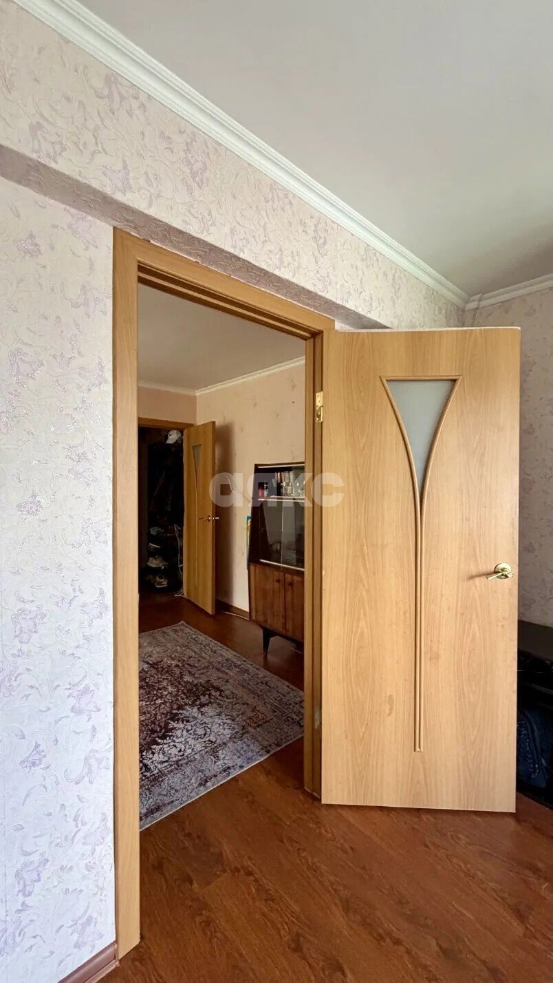 Фото №24: 2-комнатная квартира 50 м² - Армавир, мкр. Черёмушки, ул. Новороссийская, 78
