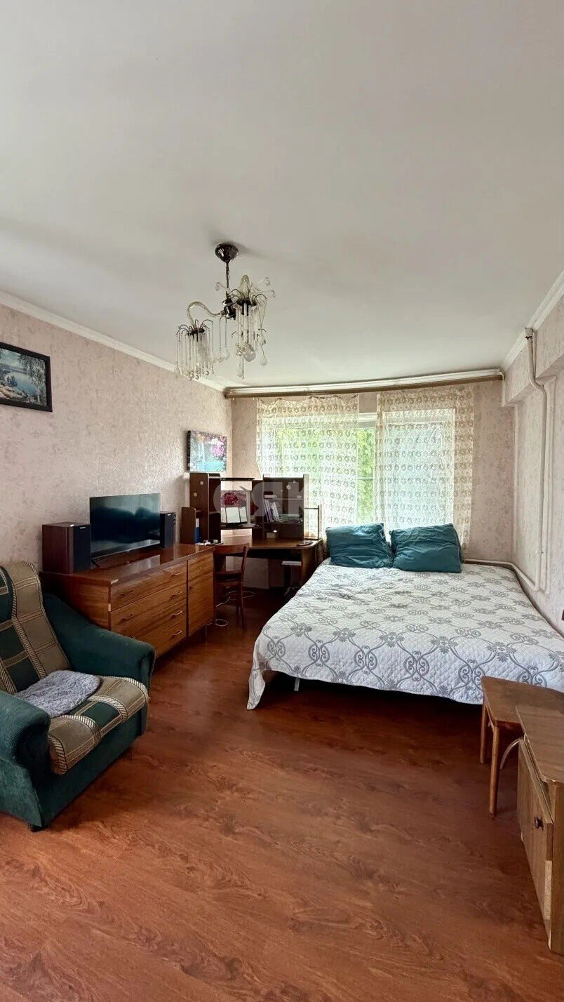 Фото №27: 2-комнатная квартира 50 м² - Армавир, мкр. Черёмушки, ул. Новороссийская, 78