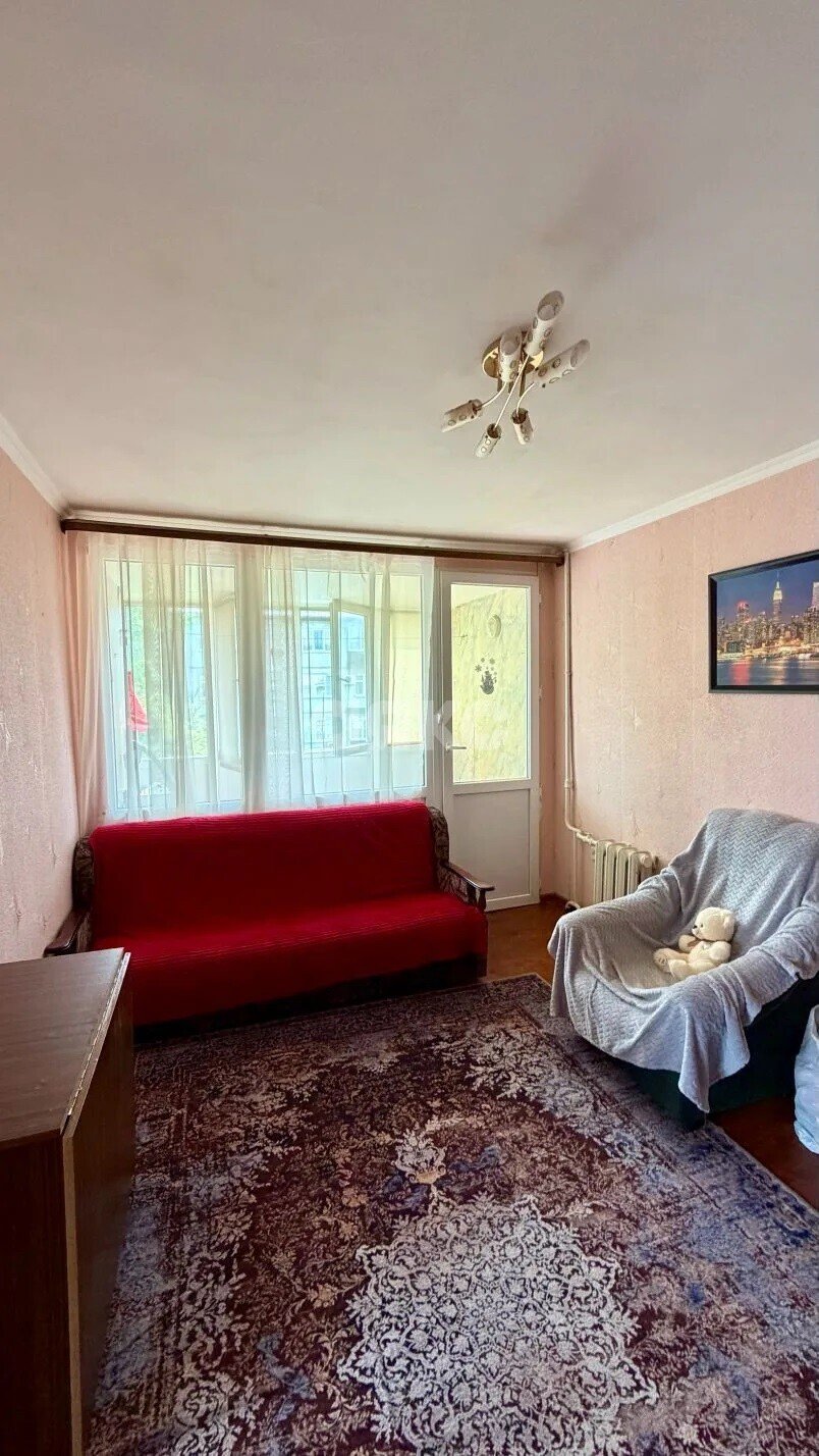 Фото №20: 2-комнатная квартира 50 м² - Армавир, мкр. Черёмушки, ул. Новороссийская, 78