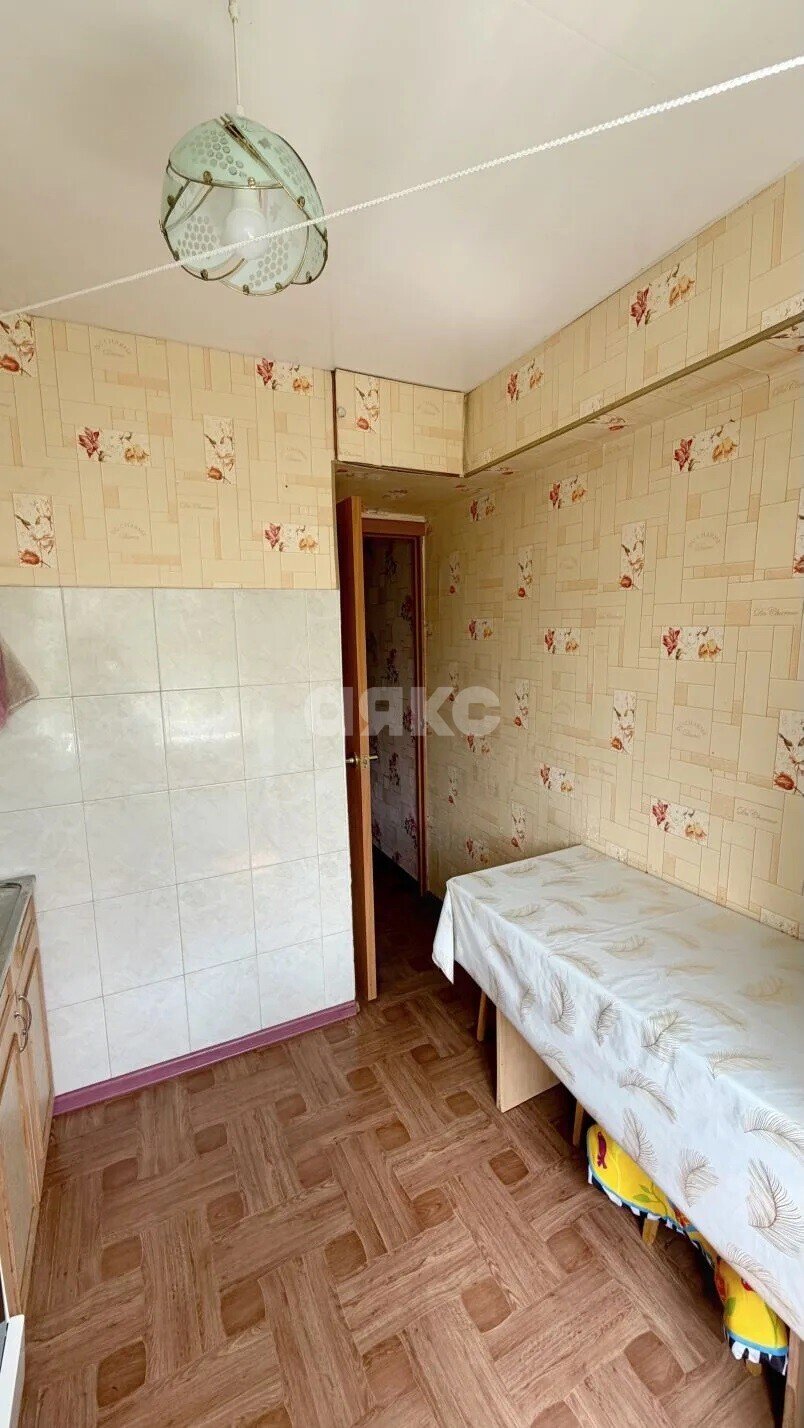 Фото №17: 2-комнатная квартира 50 м² - Армавир, мкр. Черёмушки, ул. Новороссийская, 78