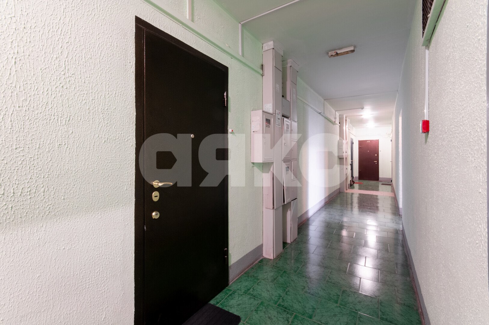 Фото №26: 2-комнатная квартира 64 м² - Люберцы, ул. Кирова, 1