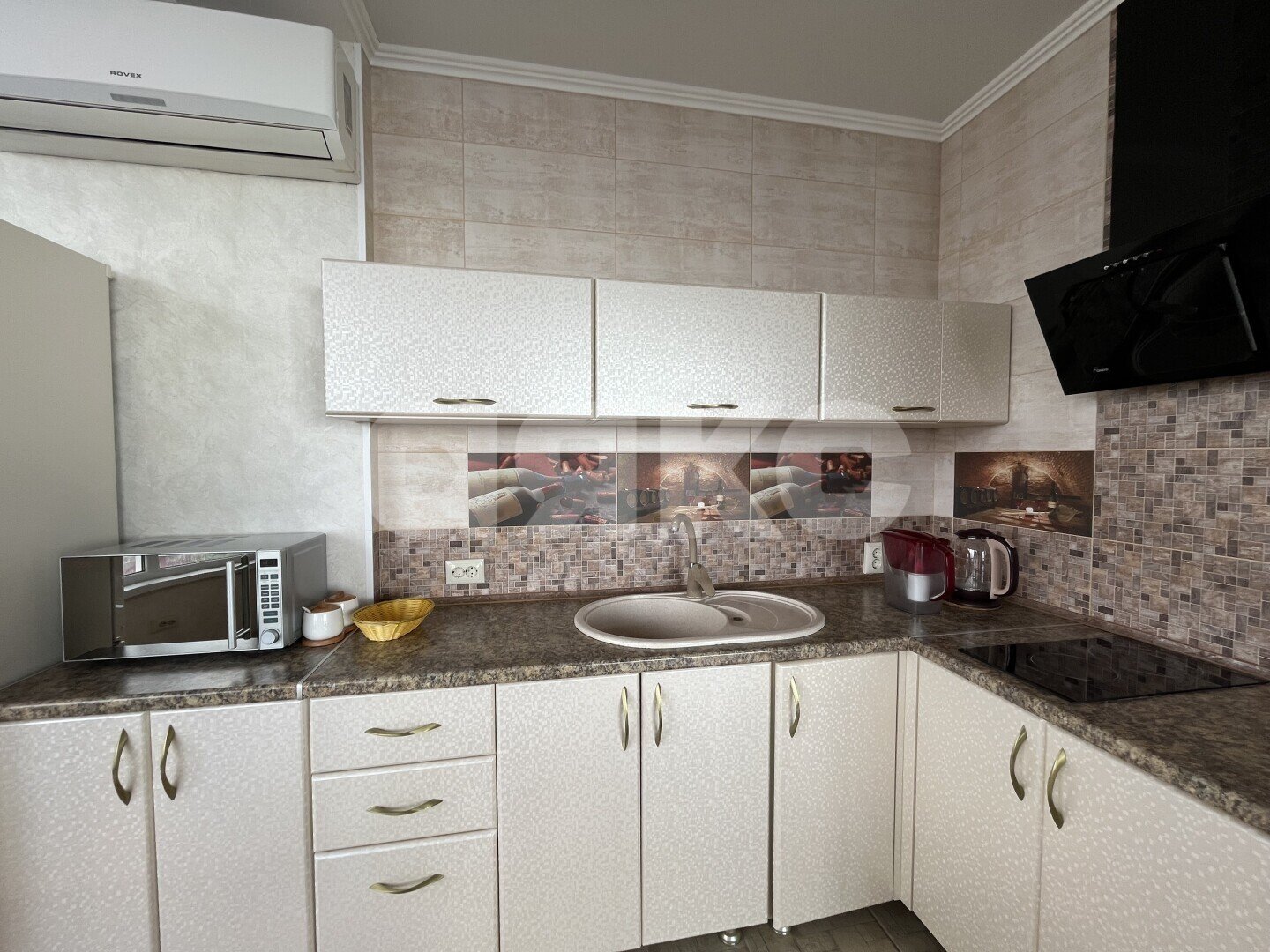 Фото №5: Коммерция 51 м² - Анапа, ул. Кирова, 1