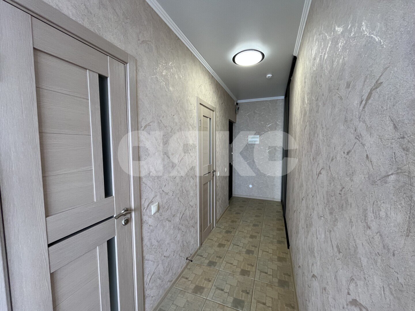 Фото №7: Коммерция 51 м² - Анапа, ул. Кирова, 1