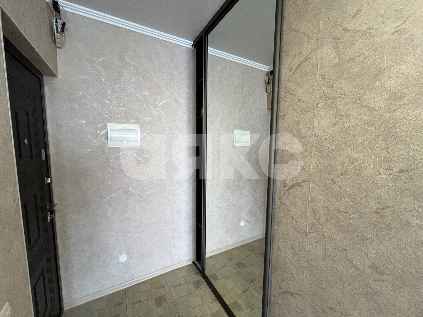 Фото №10: Коммерция 51 м² - Анапа, ул. Кирова, 1