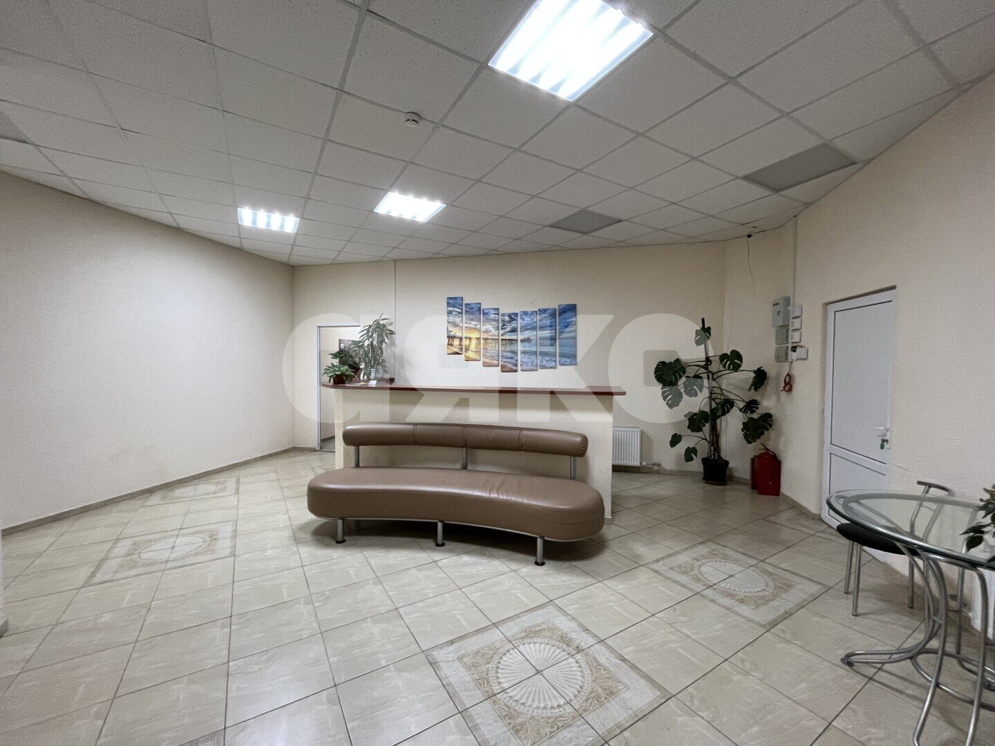 Фото №14: Коммерция 51 м² - Анапа, ул. Кирова, 1