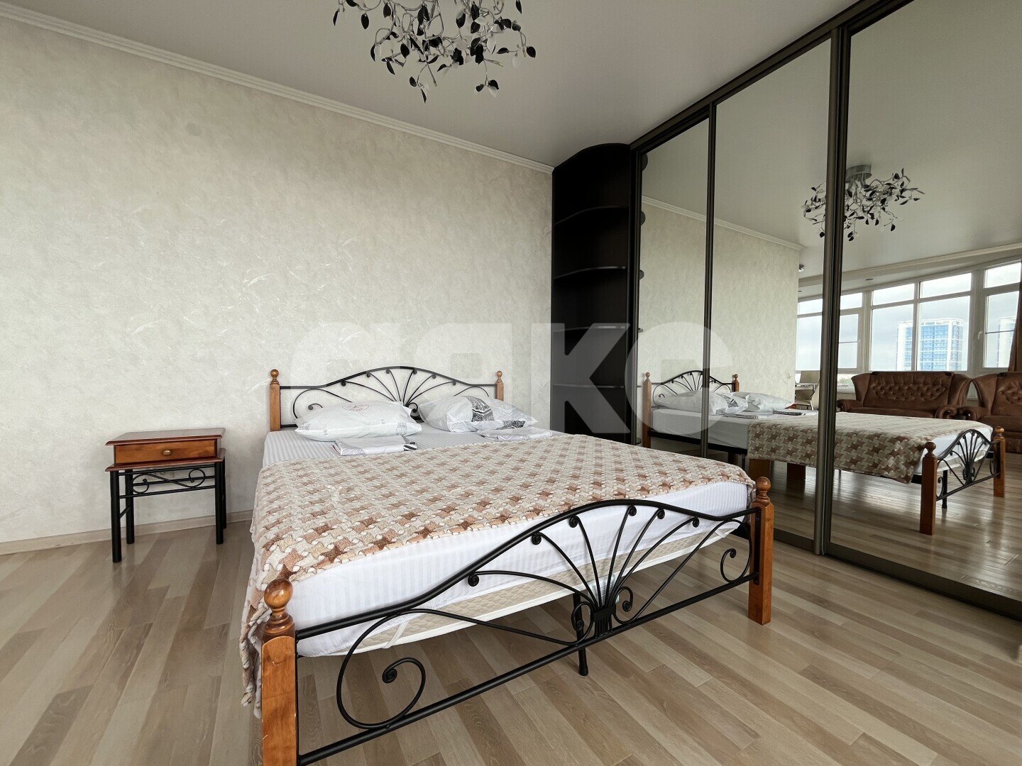 Фото №2: Коммерция 51 м² - Анапа, ул. Кирова, 1