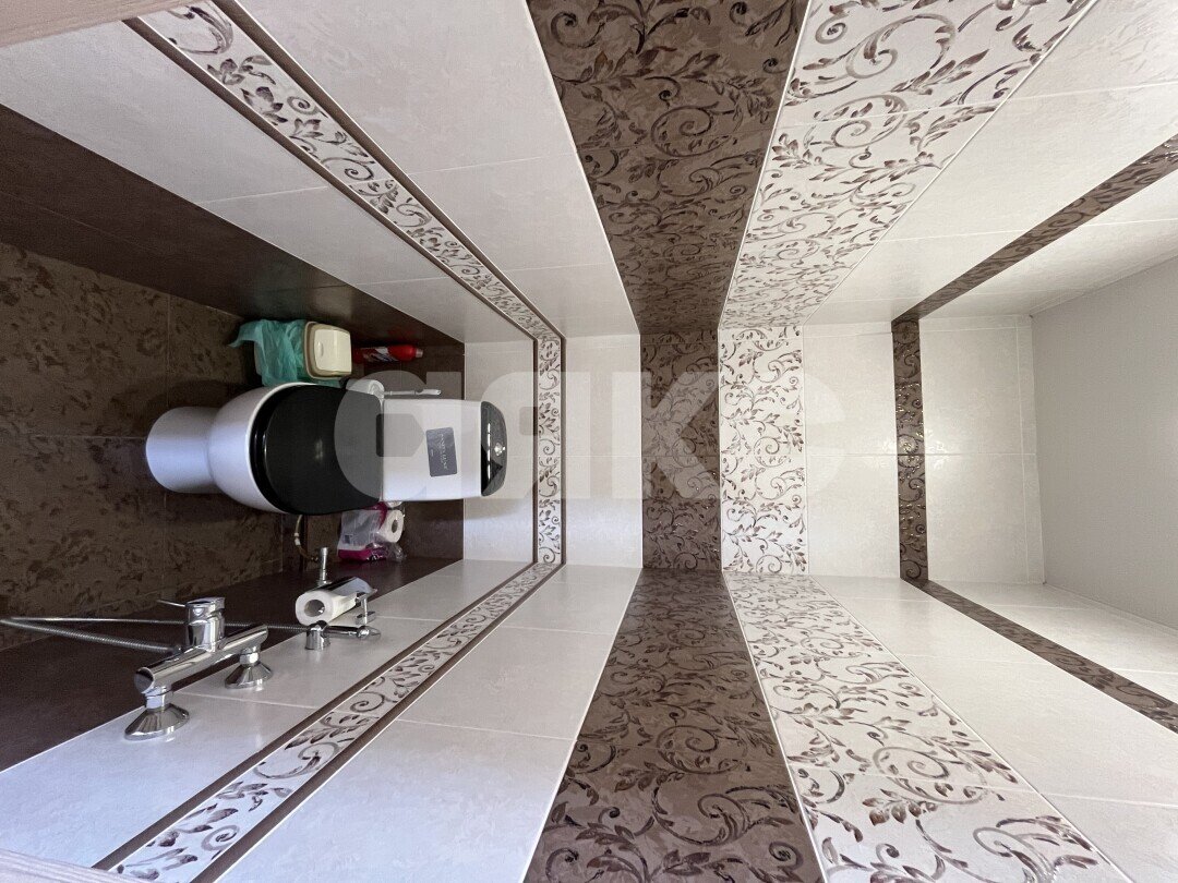 Фото №11: Коммерция 51 м² - Анапа, ул. Кирова, 1