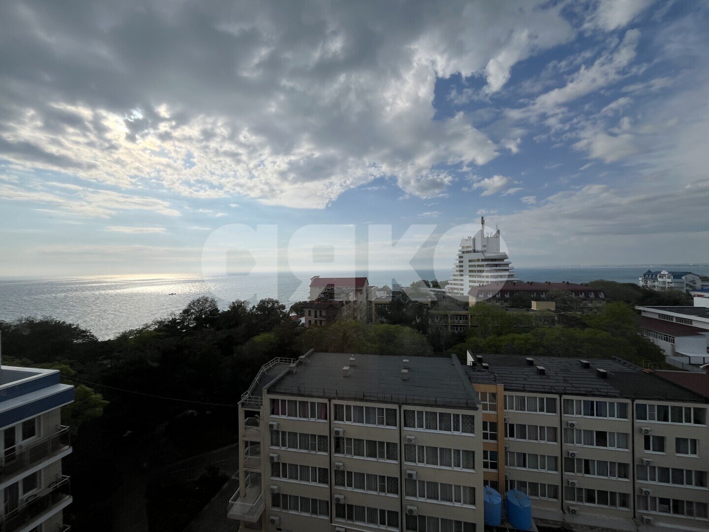 Фото №12: Коммерция 51 м² - Анапа, ул. Кирова, 1