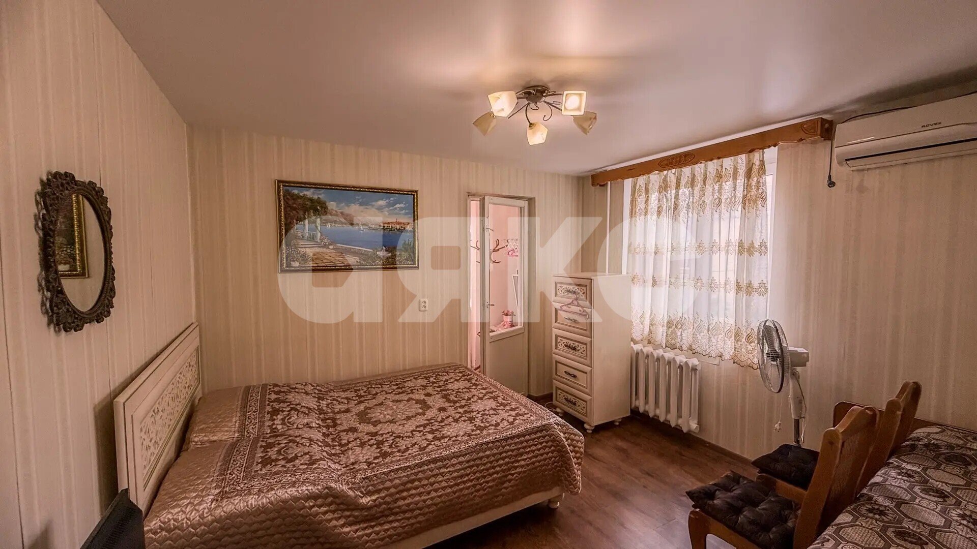 Фото №22: Дом 240 м² + 3.8 сот. - Анапа, ул. Новороссийская, 59