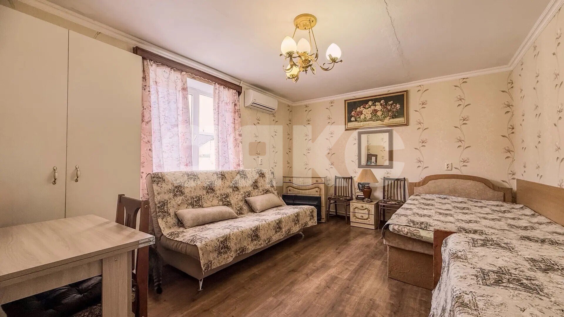 Фото №21: Дом 240 м² + 3.8 сот. - Анапа, ул. Новороссийская, 59