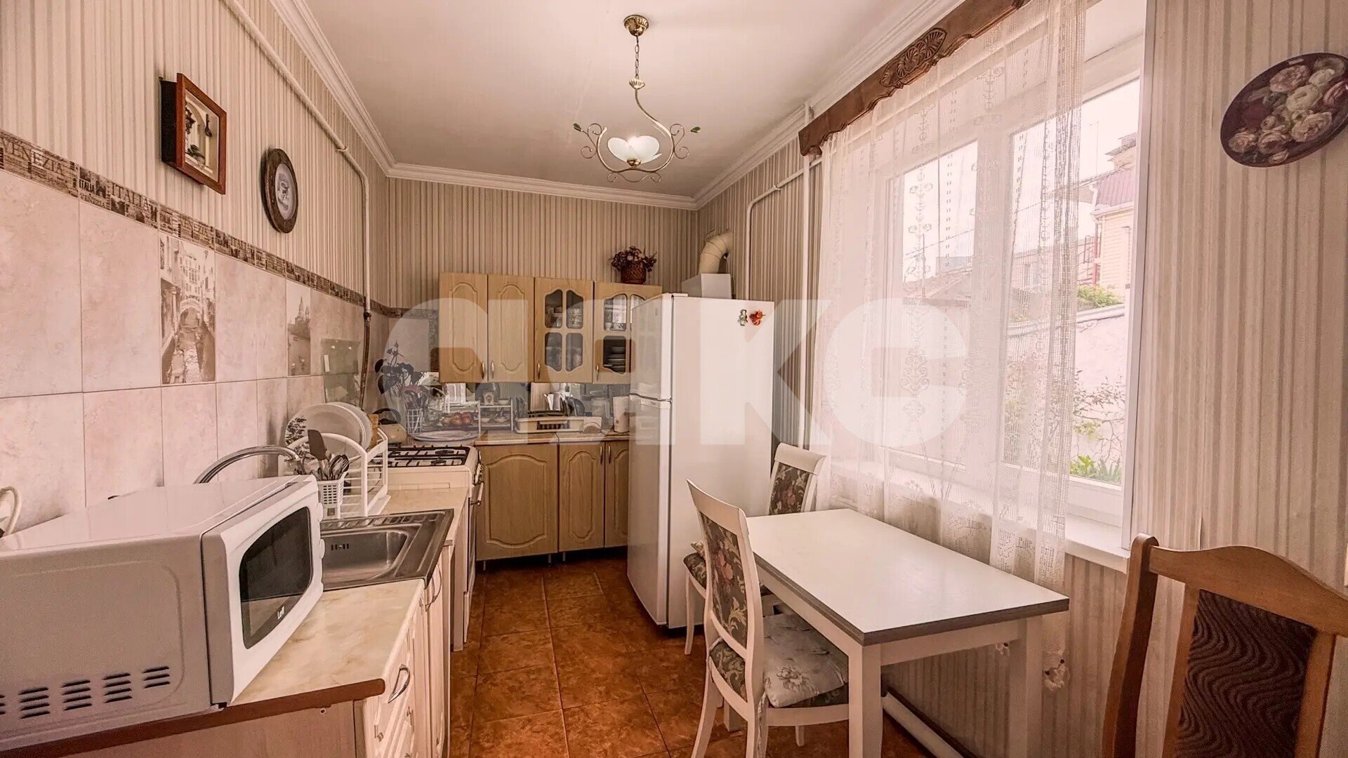 Фото №26: Дом 240 м² + 3.8 сот. - Анапа, ул. Новороссийская, 59