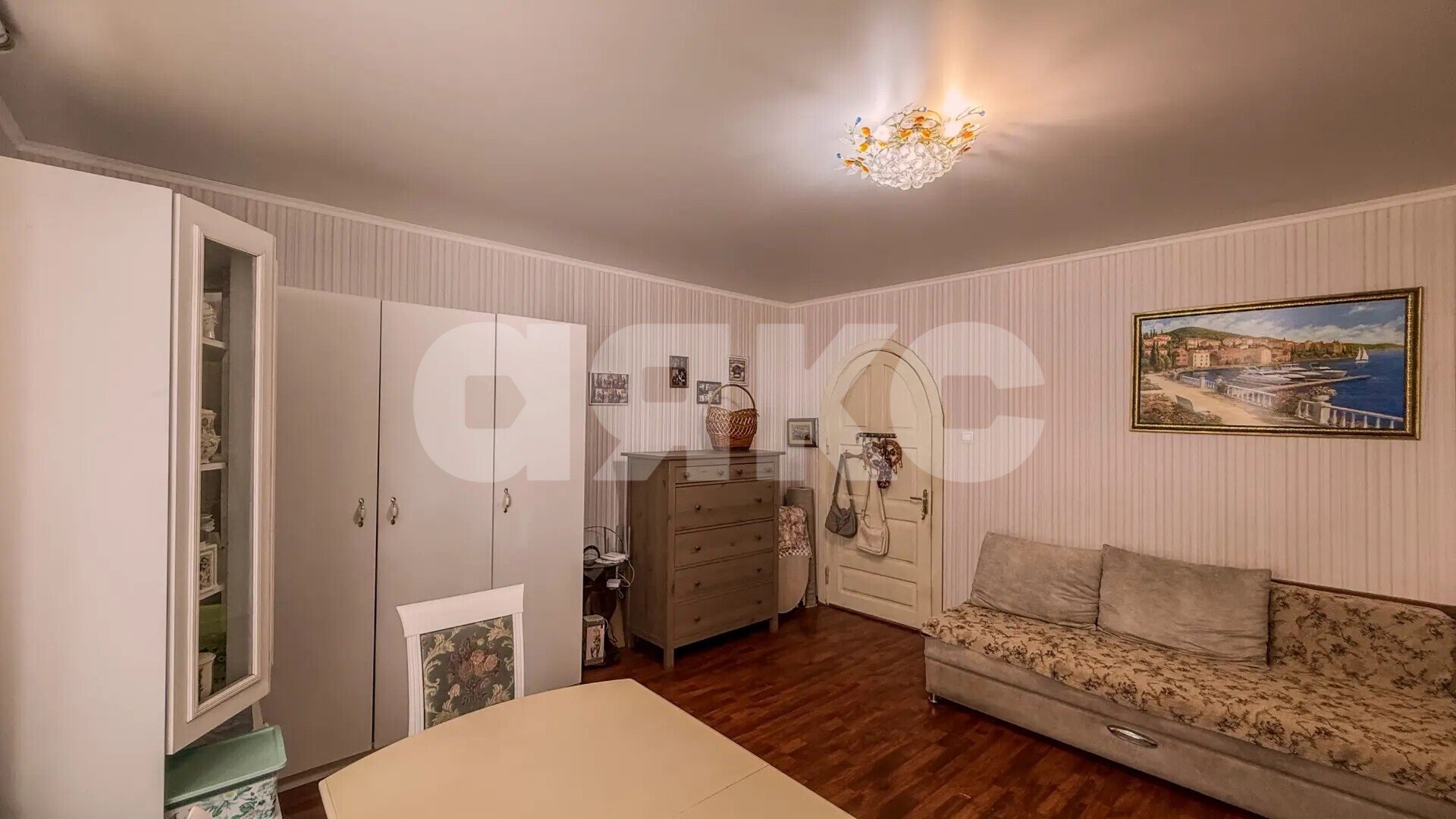 Фото №30: Дом 240 м² + 3.8 сот. - Анапа, ул. Новороссийская, 59