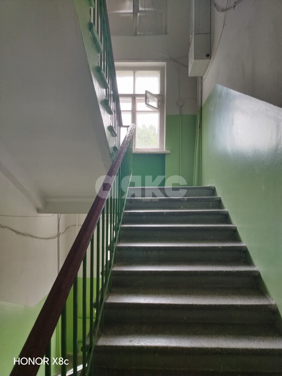 Фото №13: 3-комнатная квартира <span class="whitespace-nowrap">71 м²</span>, <span class="whitespace-nowrap">5/5 эт.</span> - Волгоград, р. Краснооктябрьский, ул. Кузнецова, 22
