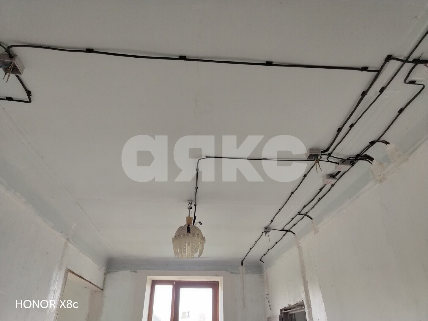 Фото №8: 3-комнатная квартира <span class="whitespace-nowrap">71 м²</span>, <span class="whitespace-nowrap">5/5 эт.</span> - Волгоград, р. Краснооктябрьский, ул. Кузнецова, 22