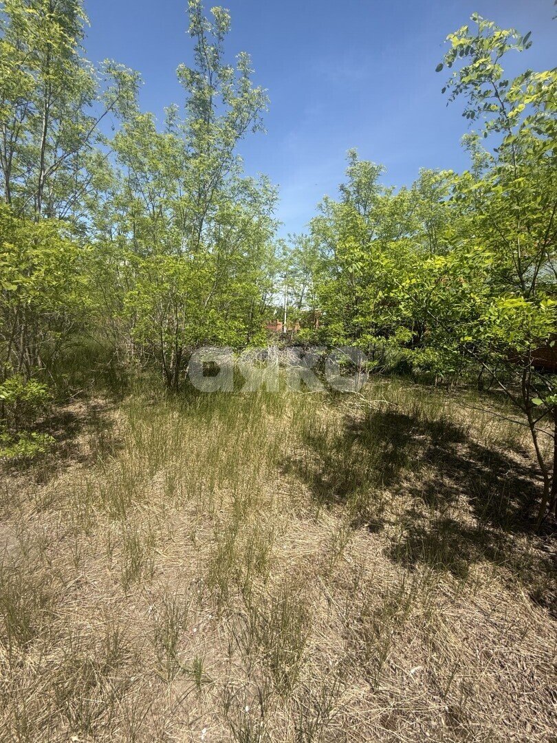 Фото №3: Земельный участок под ИЖС 14.56 сот. - Белосарайская Коса, ул. Безуха, 149А/2