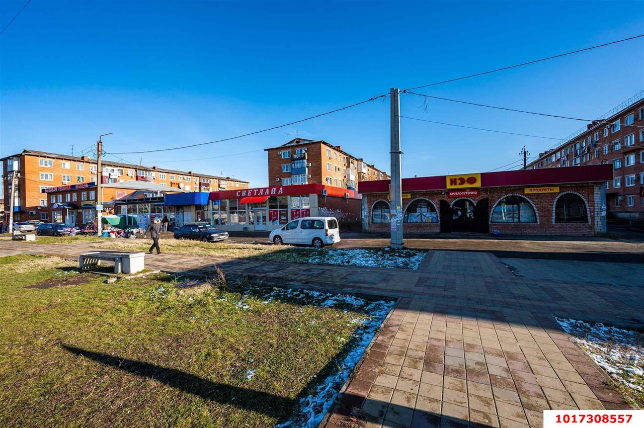 Фото №10: Студия 33 м² - Энем, ул. Горького, 128