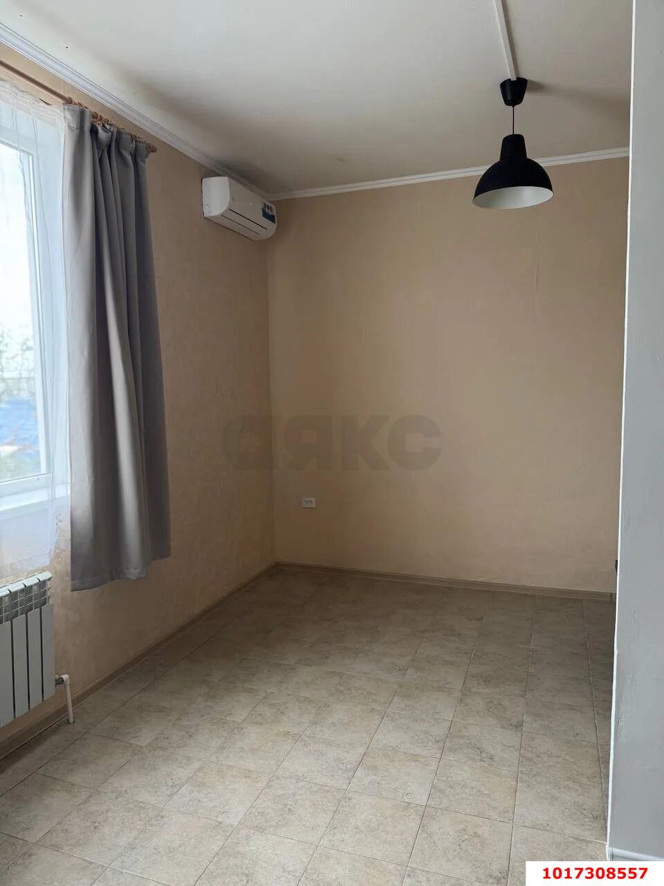 Фото №5: Студия 33 м² - Энем, ул. Горького, 128
