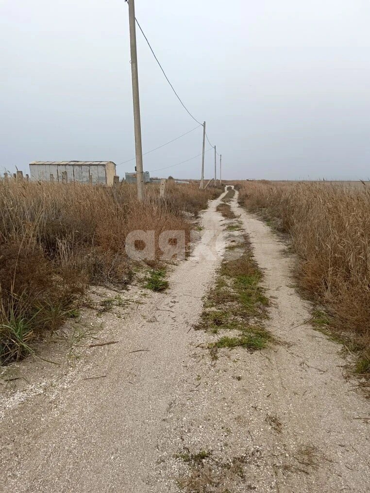 Фото №3: Земельный участок под ИЖС 7 сот. - Белосарайская Коса, ул. Безуха, 139А