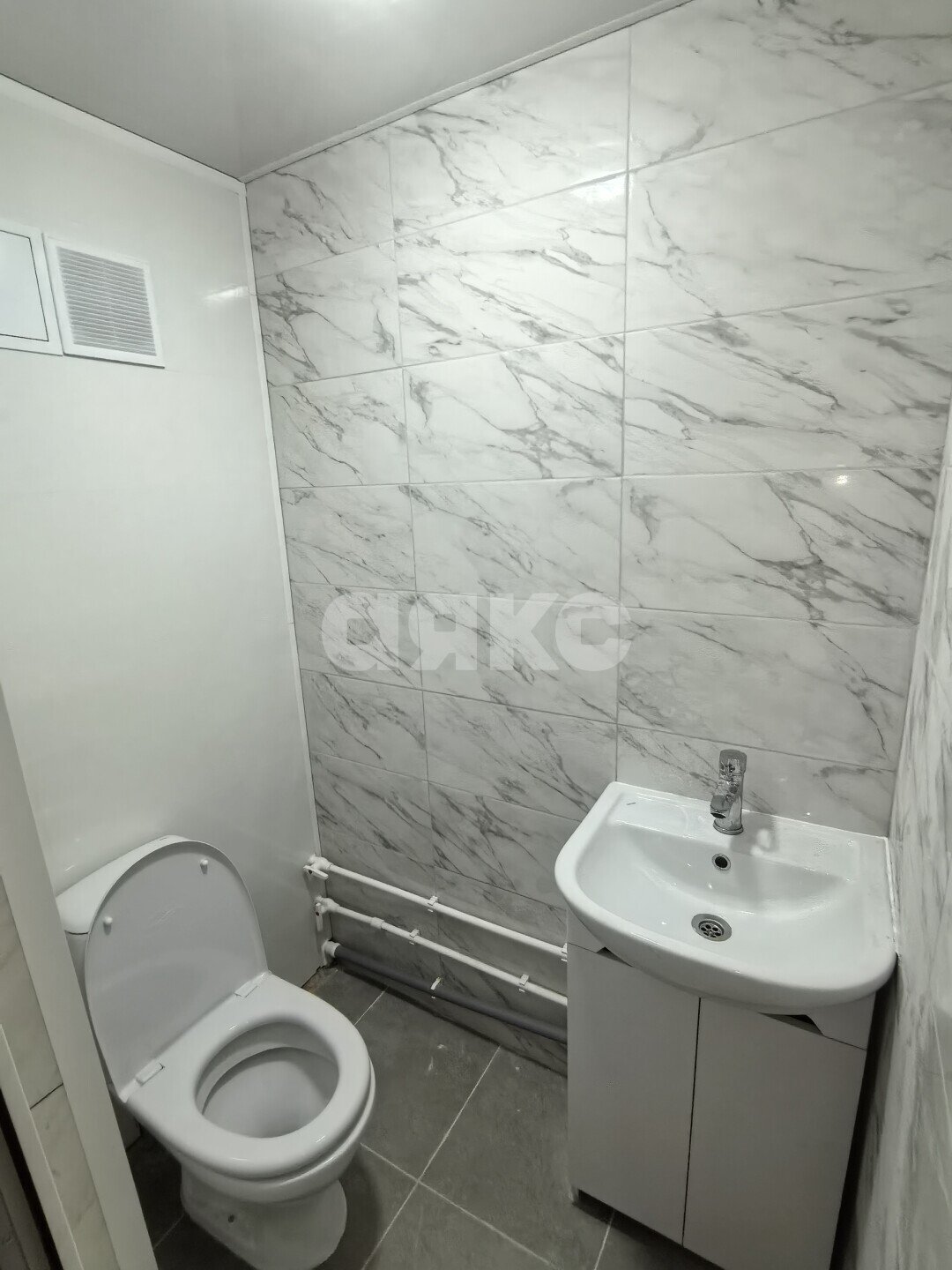 Фото №6: Коммерция 159 м² - Мариуполь, р. Приморский, пр-кт Нахимова, 100