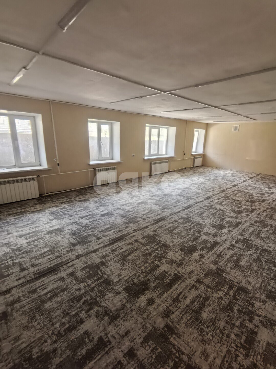 Фото №2: Коммерция 159 м² - Мариуполь, р. Приморский, пр-кт Нахимова, 100