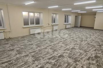 Фото №1: Коммерция 159 м² - Мариуполь, р. Приморский, пр-кт Нахимова, 100