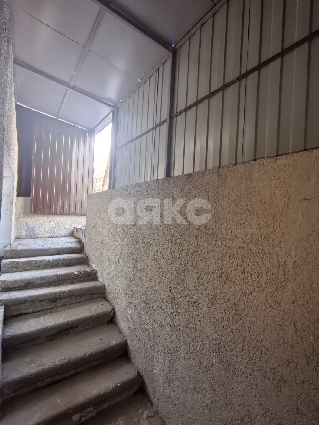 Фото №8: Коммерция 159 м² - Мариуполь, р. Приморский, пр-кт Нахимова, 100