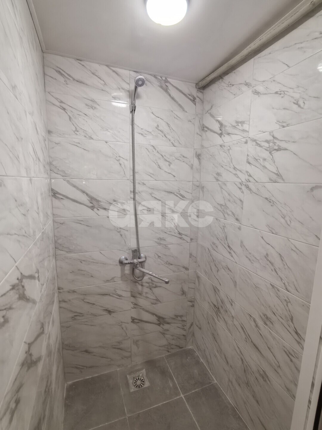Фото №4: Коммерция 159 м² - Мариуполь, р. Приморский, пр-кт Нахимова, 100