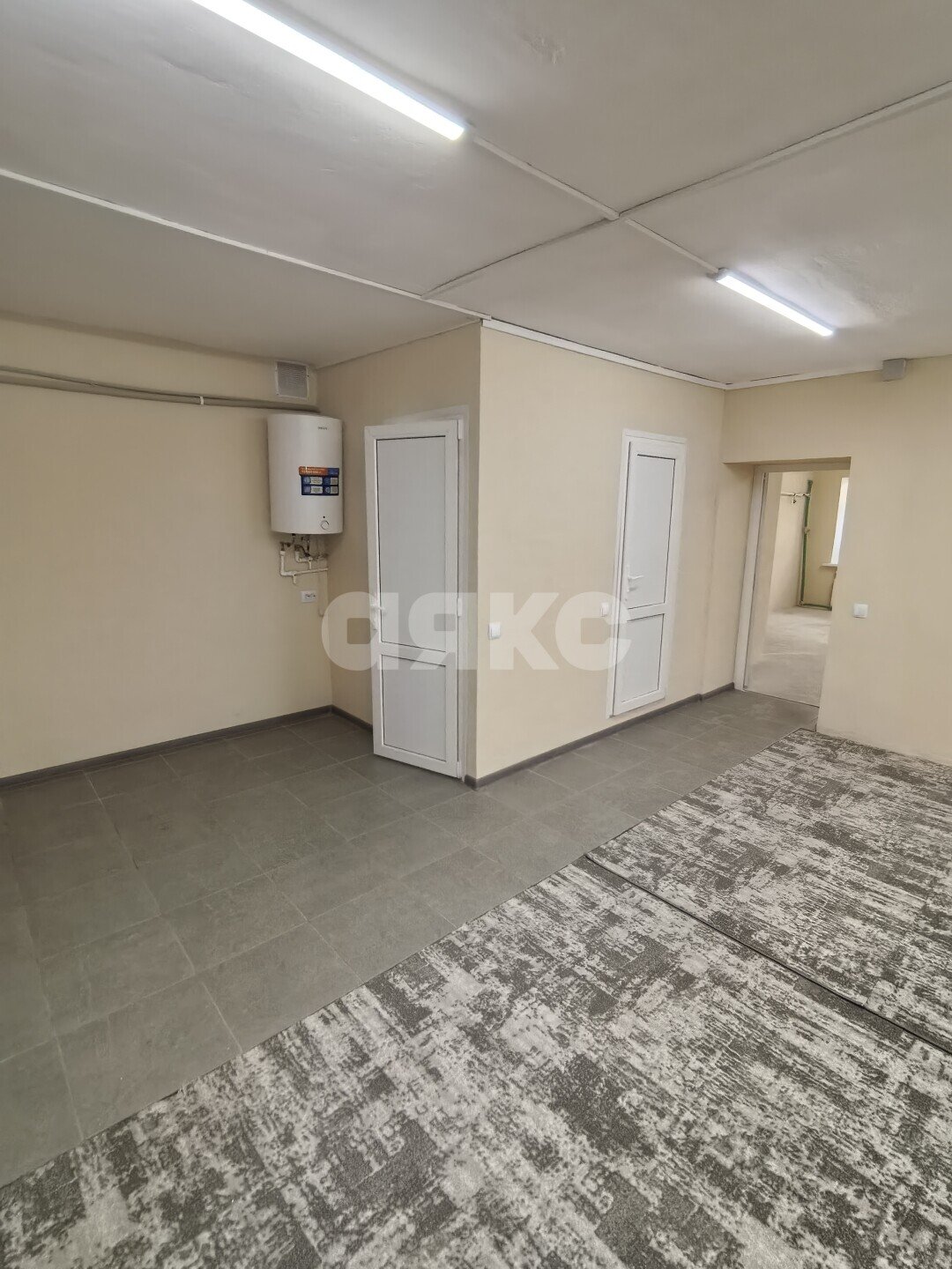 Фото №7: Коммерция 159 м² - Мариуполь, р. Приморский, пр-кт Нахимова, 100