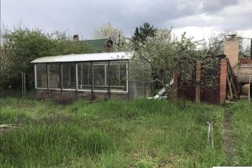 Фото №1: Дом 126 м² - № 7, мкр. Прикубанский внутригородской округ, ул. 7-я Линия, 15