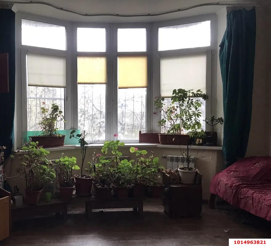 Фото №10: Дом 126 м² + 6.4 сот. - № 7, мкр. Прикубанский внутригородской округ, ул. 7-я Линия, 15