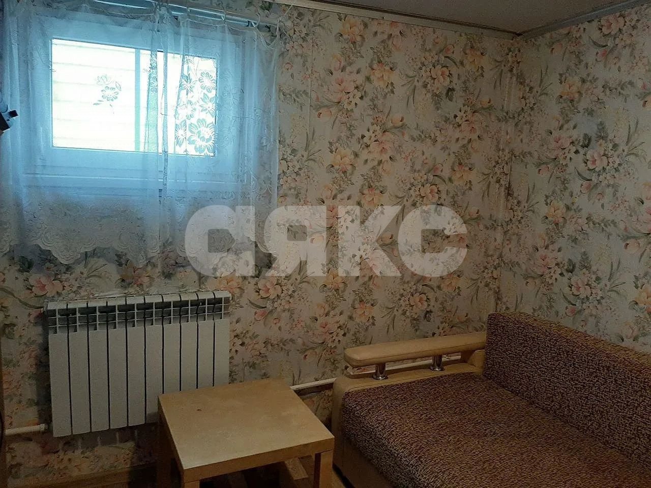 Фото №15: Дом 63 м² + 5 сот. - Батайск, днт Труд, ул. Нольная