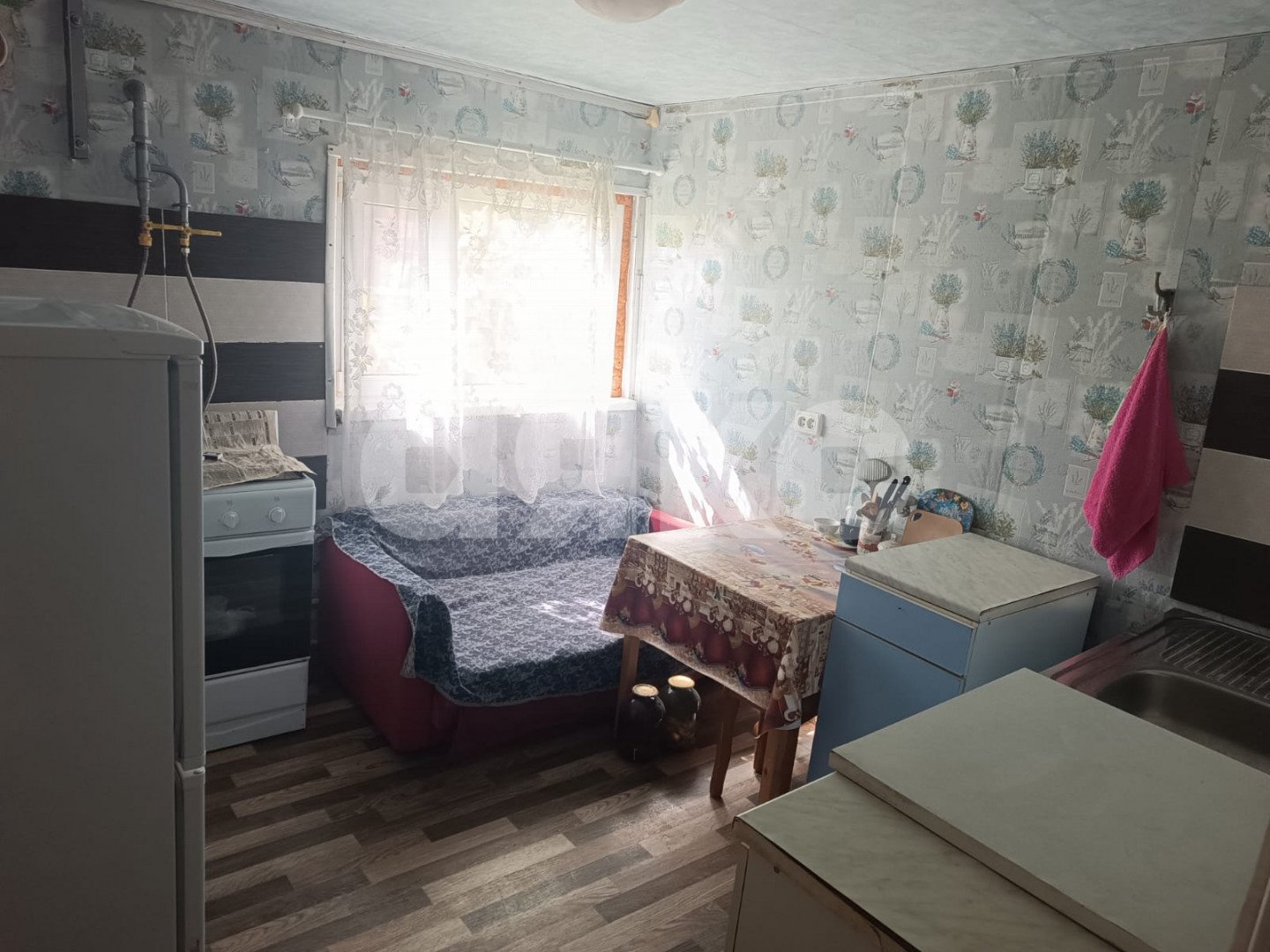 Фото №20: Дом 63 м² + 5 сот. - Батайск, днт Труд, ул. Нольная