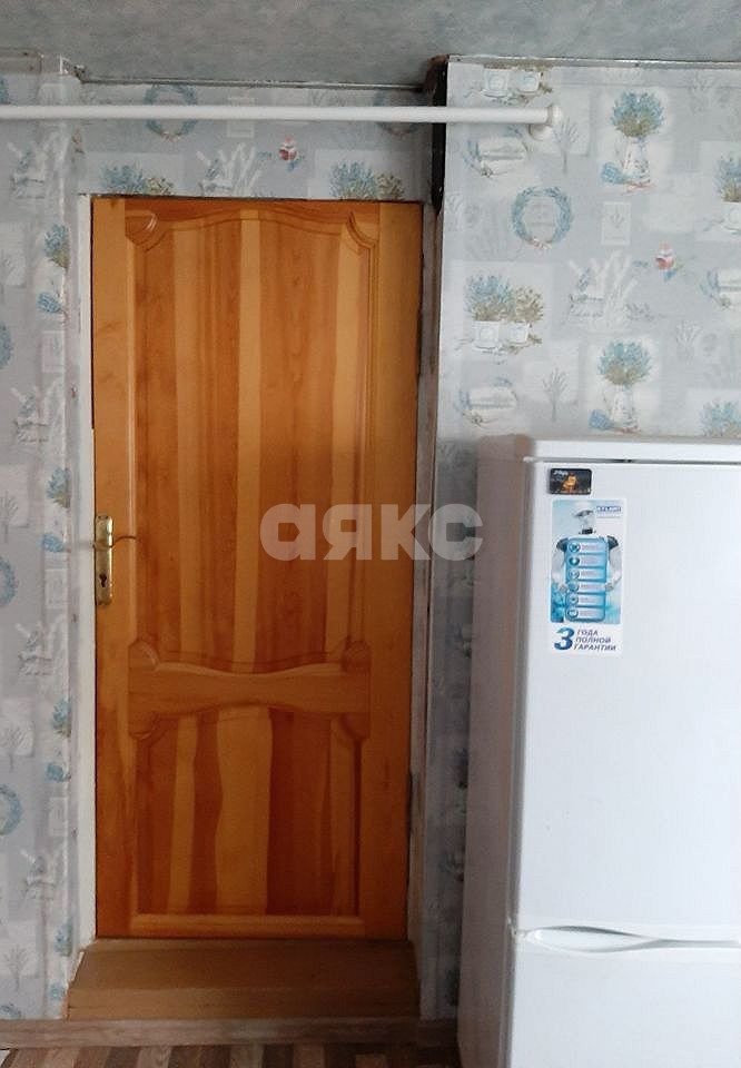 Фото №6: Дом 63 м² + 5 сот. - Батайск, днт Труд, ул. Нольная