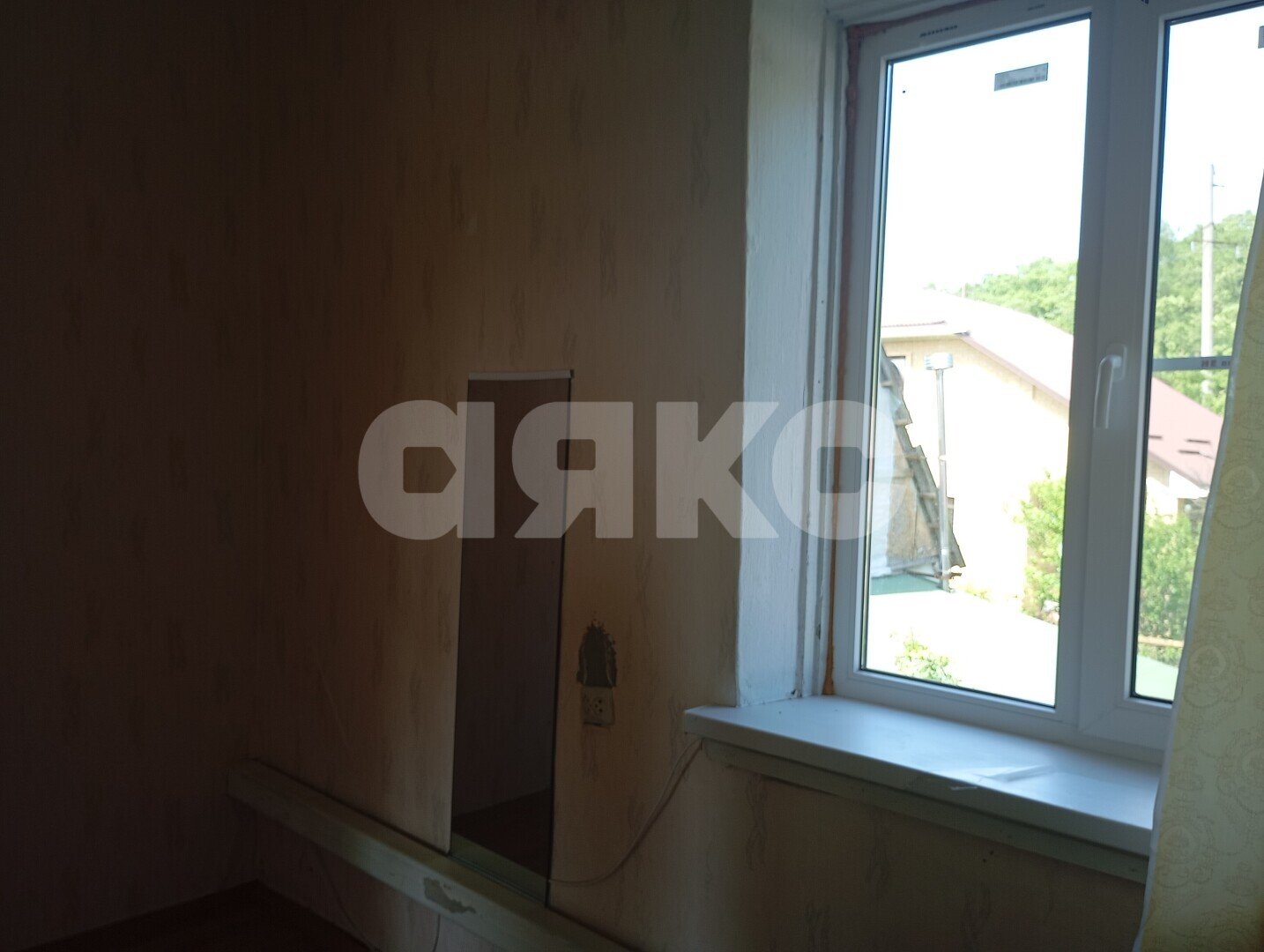 Фото №15: Дом 108 м² + 6 сот. - Горячий Ключ, мкр. Развилка, ул. Герцена