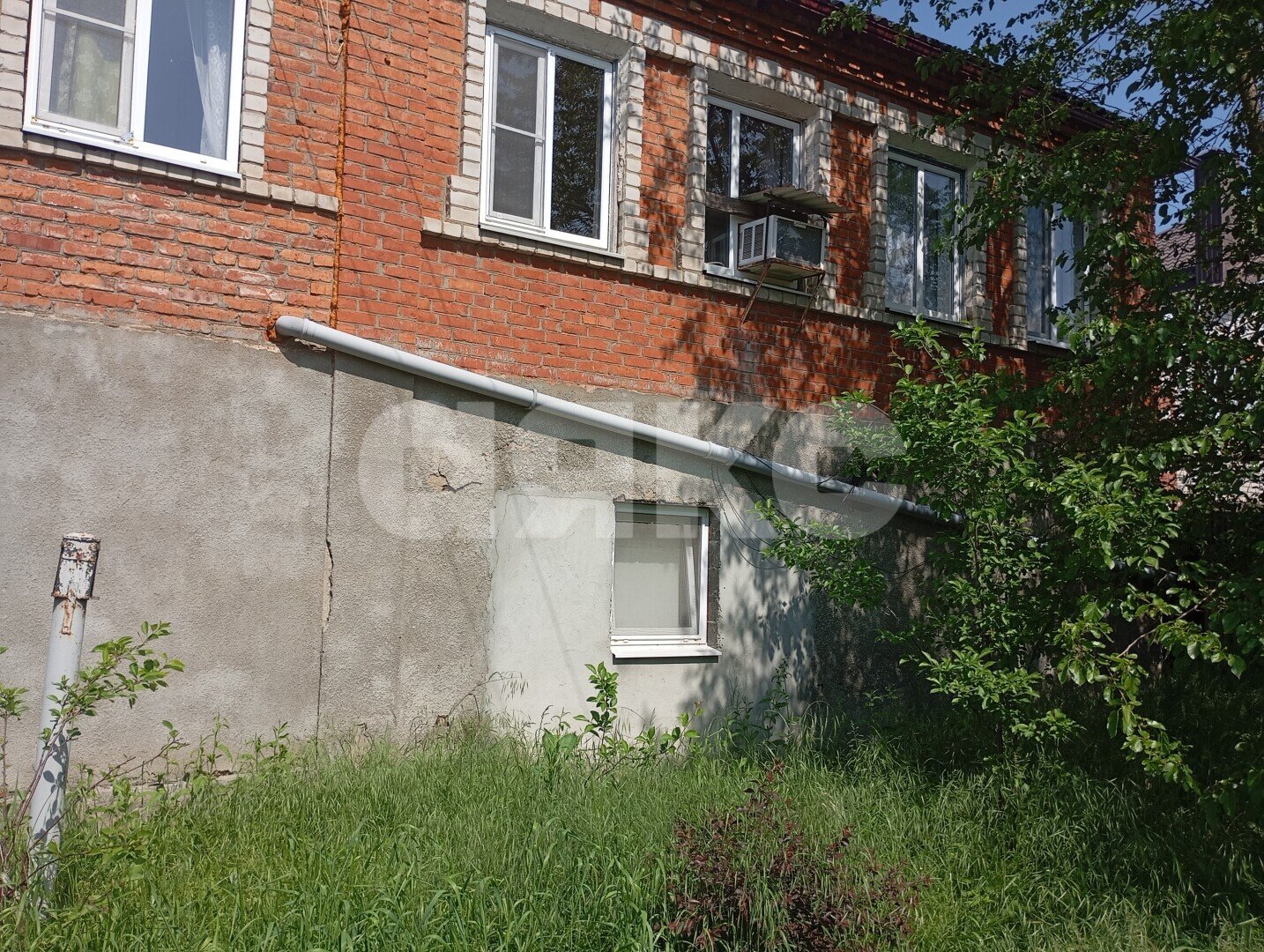 Фото №2: Дом 108 м² + 6 сот. - Горячий Ключ, мкр. Развилка, ул. Герцена
