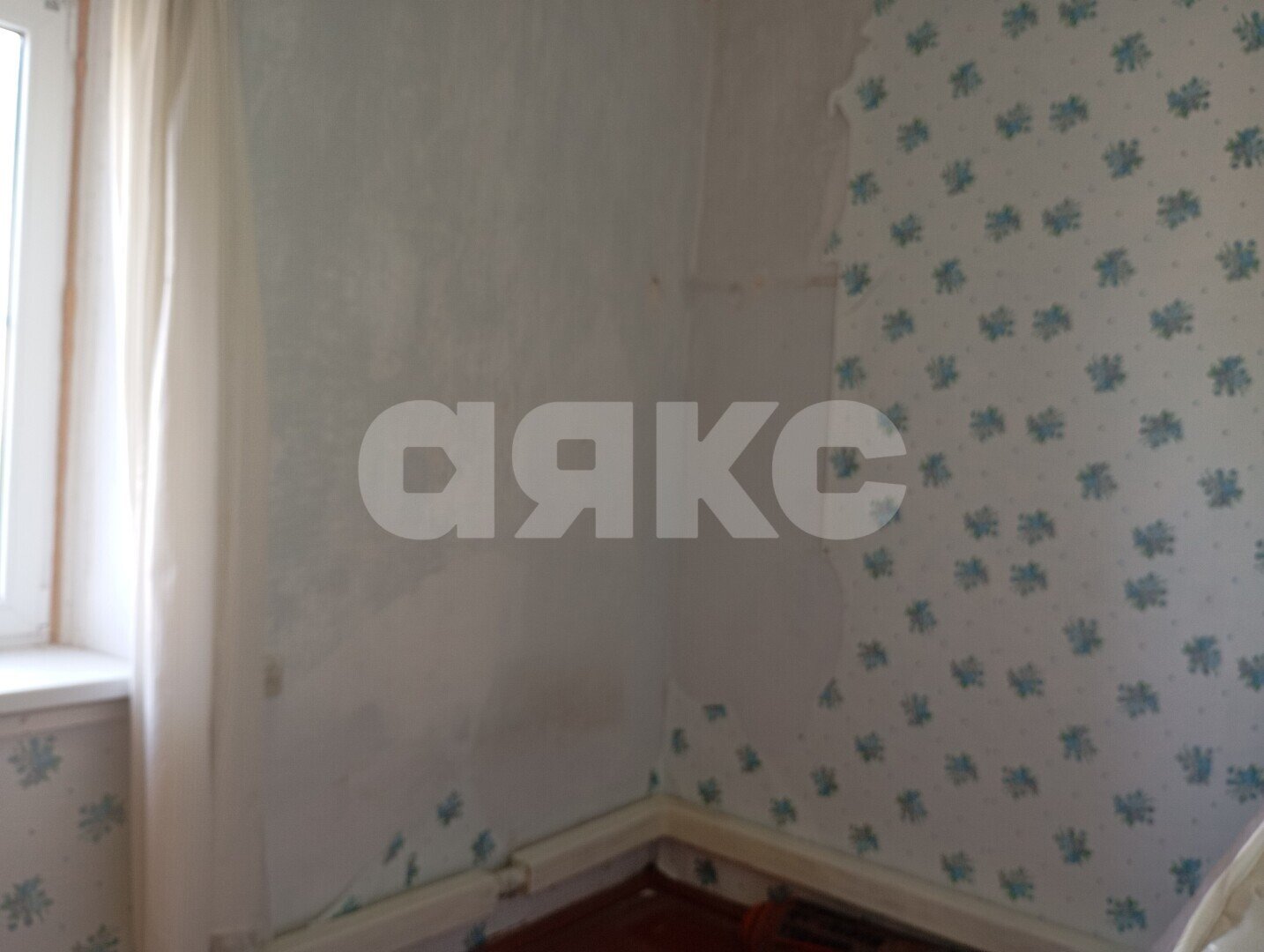 Фото №20: Дом 108 м² + 6 сот. - Горячий Ключ, мкр. Развилка, ул. Герцена