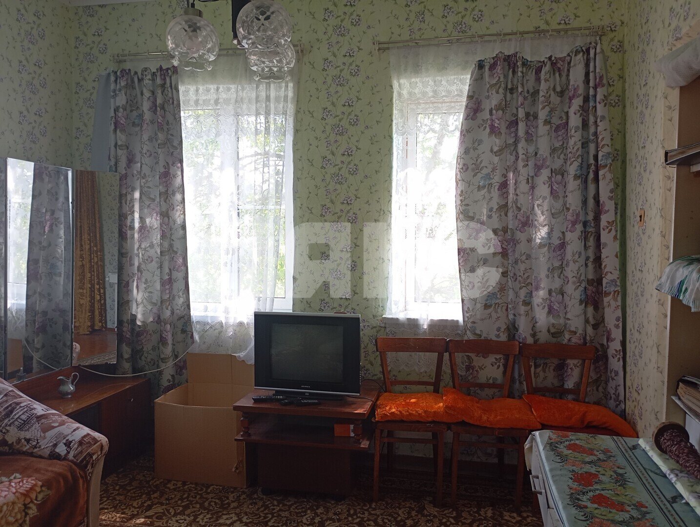 Фото №4: Дом 108 м² + 6 сот. - Горячий Ключ, мкр. Развилка, ул. Герцена