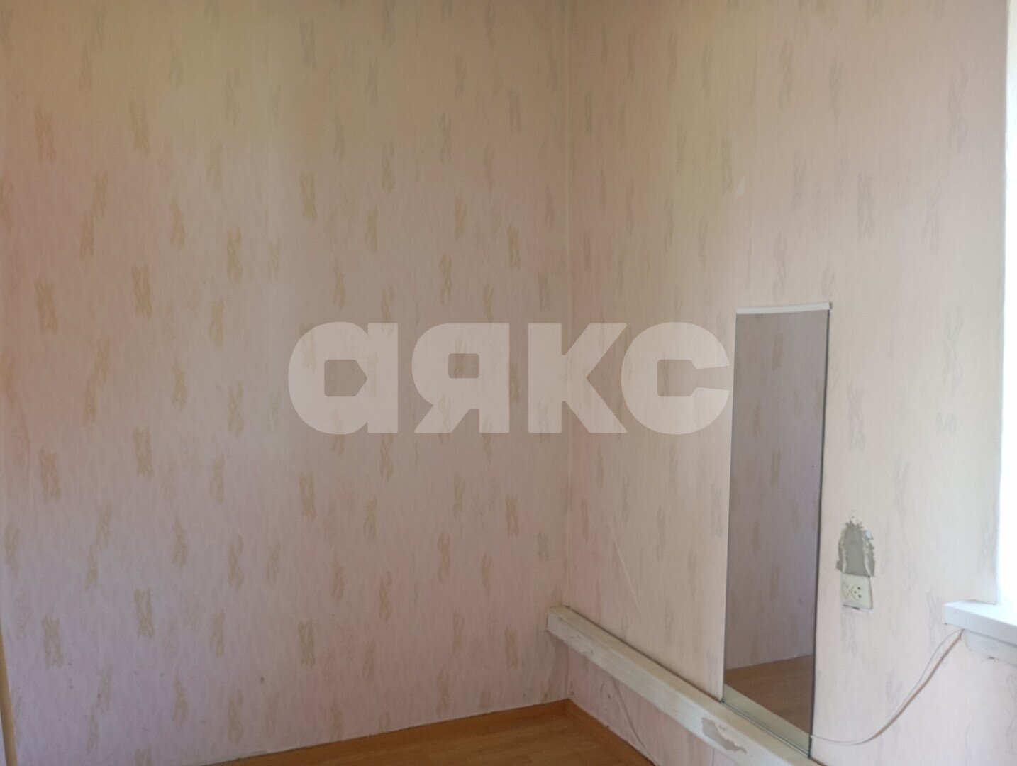 Фото №18: Дом 108 м² + 6 сот. - Горячий Ключ, мкр. Развилка, ул. Герцена