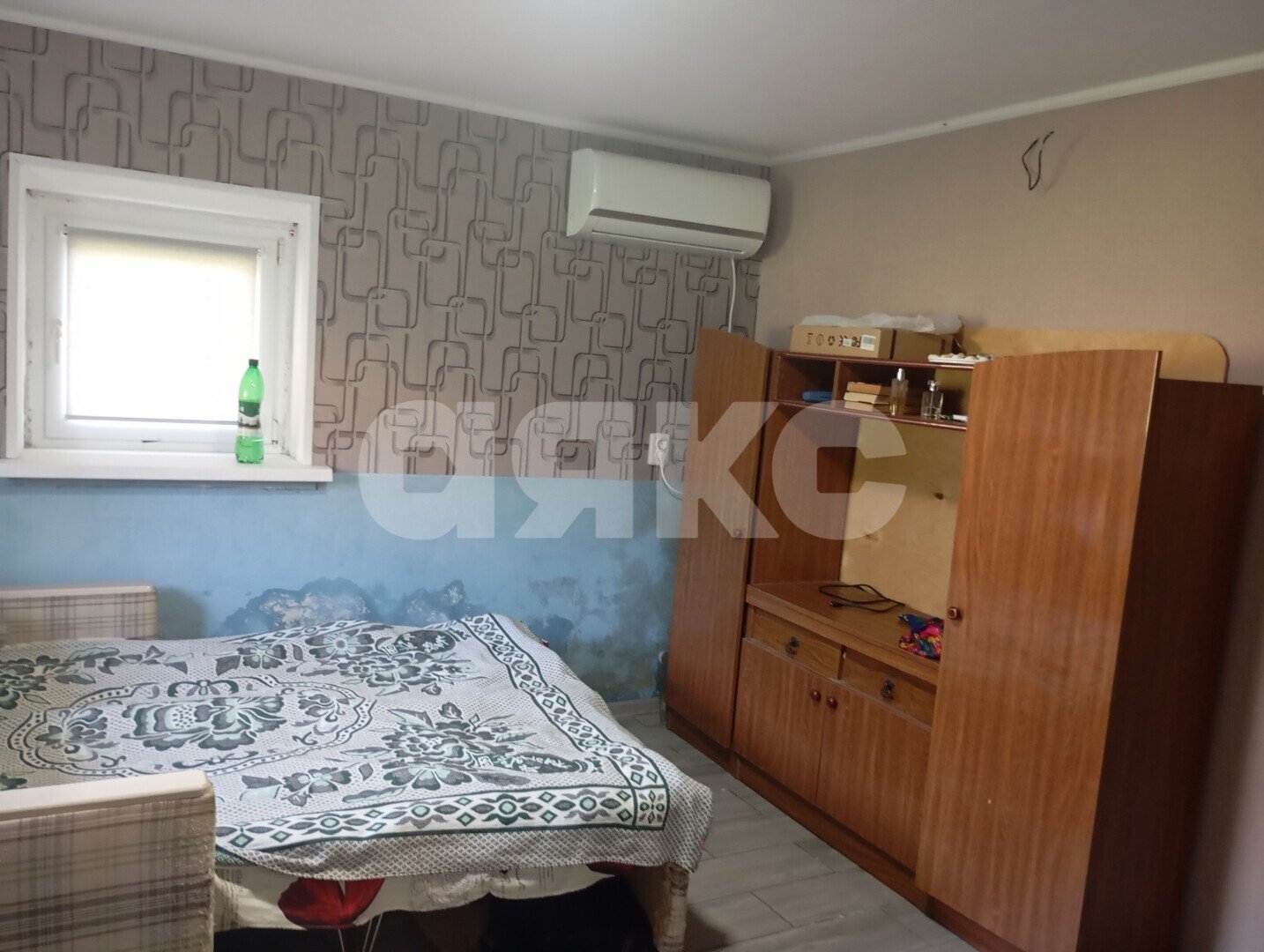 Фото №23: Дом 108 м² + 6 сот. - Горячий Ключ, мкр. Развилка, ул. Герцена