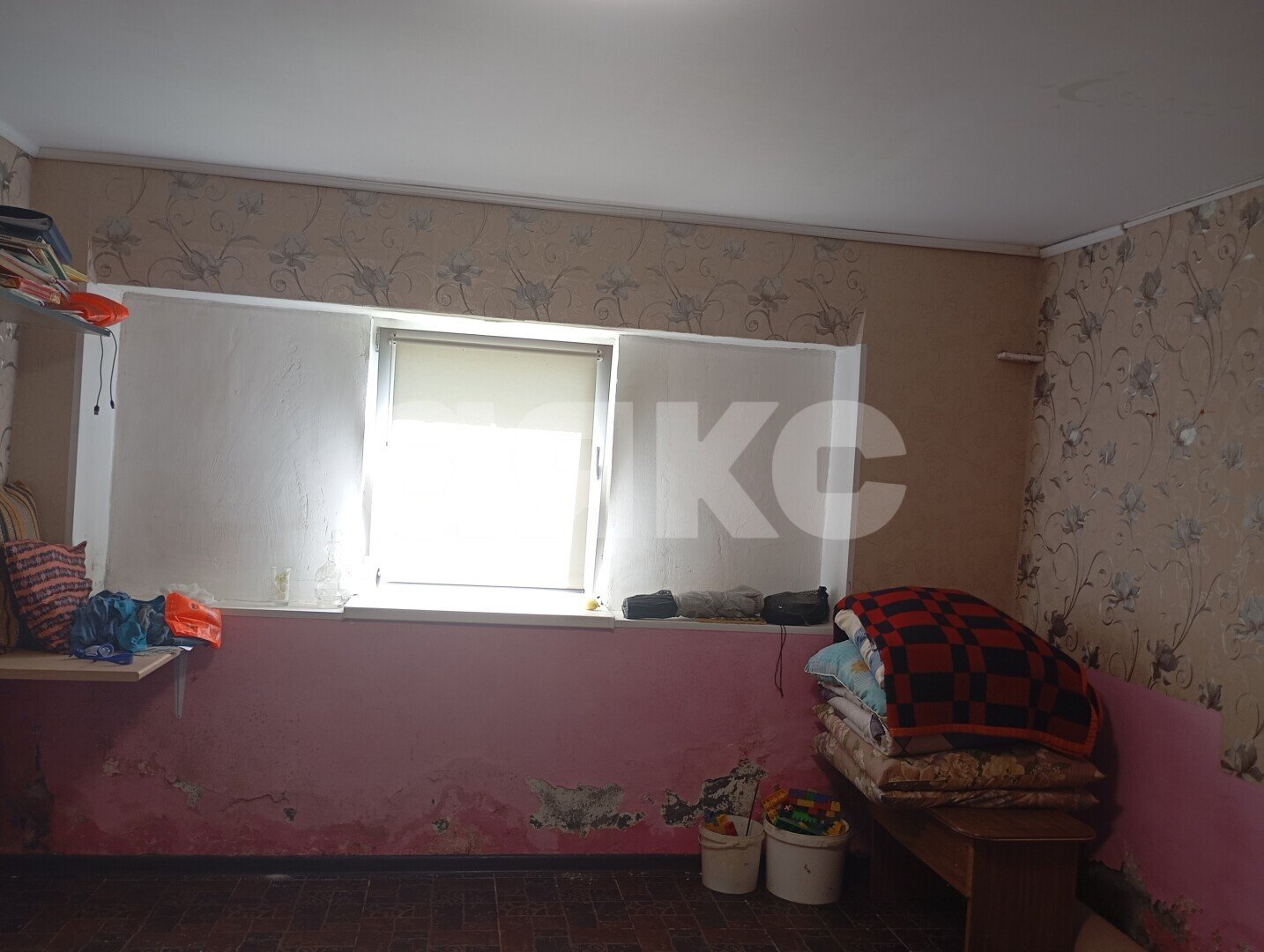 Фото №21: Дом 108 м² + 6 сот. - Горячий Ключ, мкр. Развилка, ул. Герцена