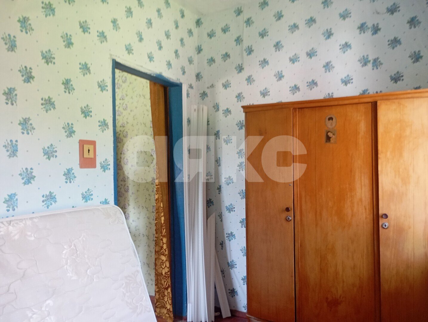 Фото №14: Дом 108 м² + 6 сот. - Горячий Ключ, мкр. Развилка, ул. Герцена