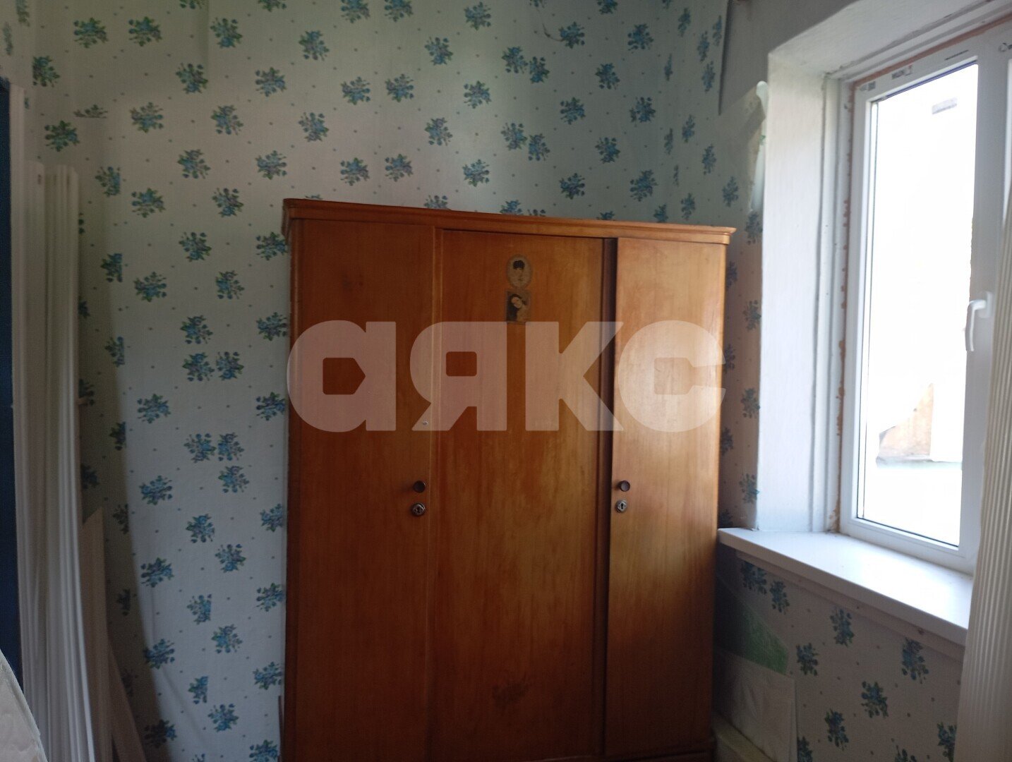Фото №13: Дом 108 м² + 6 сот. - Горячий Ключ, мкр. Развилка, ул. Герцена