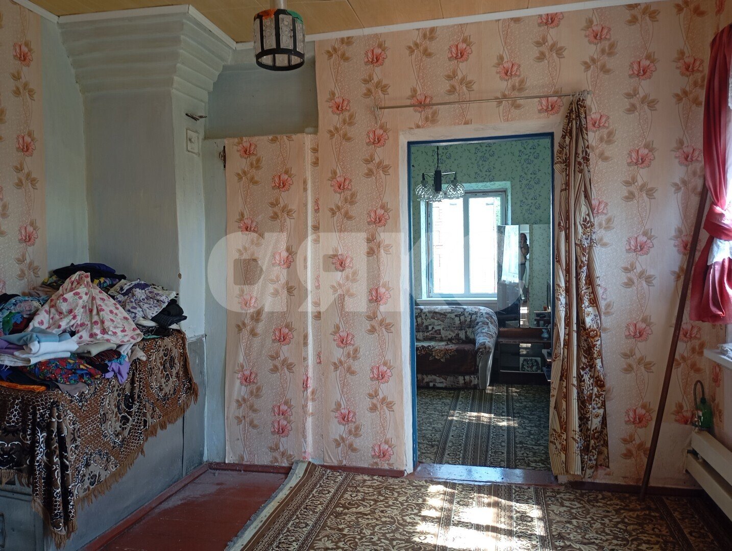 Фото №7: Дом 108 м² + 6 сот. - Горячий Ключ, мкр. Развилка, ул. Герцена