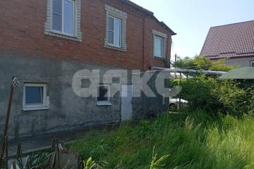 Фото №1: Дом 108 м² - Горячий Ключ, мкр. Развилка, ул. Герцена