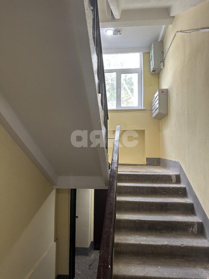 Фото №14: 2-комнатная квартира 48 м² - Мариуполь, Жовтневый, мкр. Западный, ул. 50 лет СССР, 77